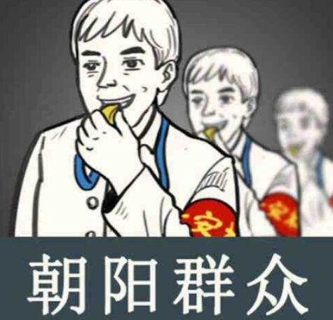 QQ截图20211022160818.jpg