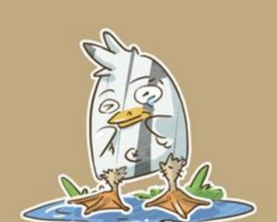 史小坑的烦恼5第十八关攻略