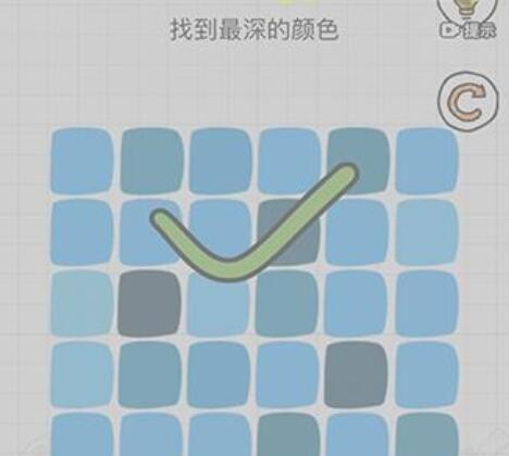 智商博‪士第15关攻略