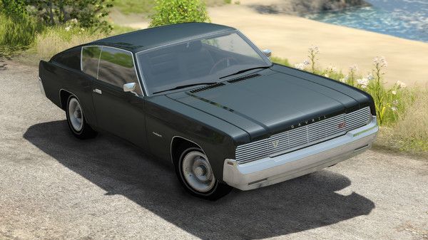 模拟真实车祸单机版游戏手机版地址