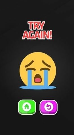 跑酷冲刺挑战游戏正式安卓版