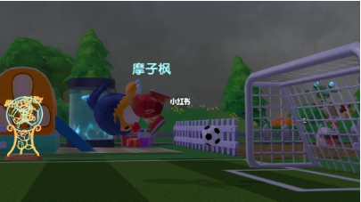 《摩尔庄园》手游博物馆管理员职业什么时候上线