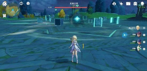 《原神》燃愿玛瑙断片怎么获得