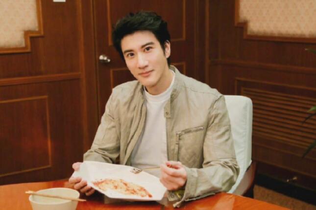 QQ截图20211023094114.jpg