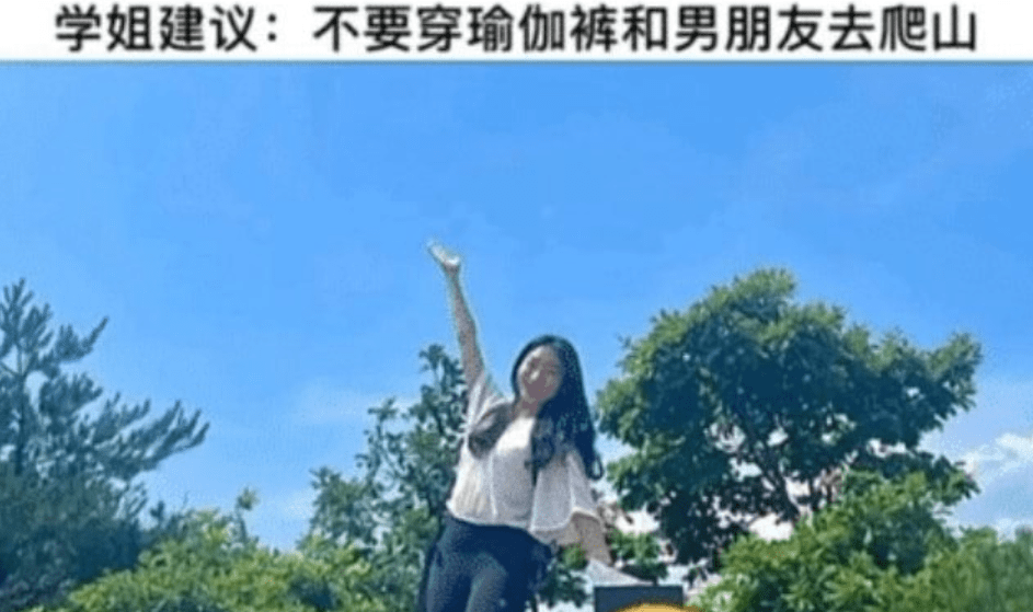 QQ截图20211023093646.png