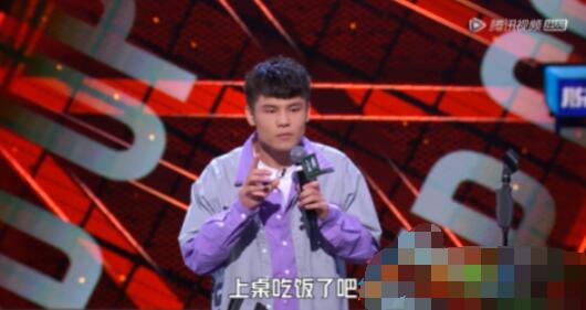 QQ截图20211023105118.jpg