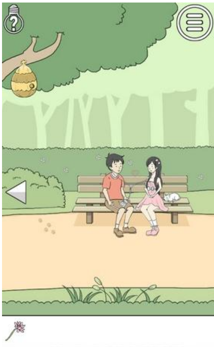 QQ截图20211023142724.png