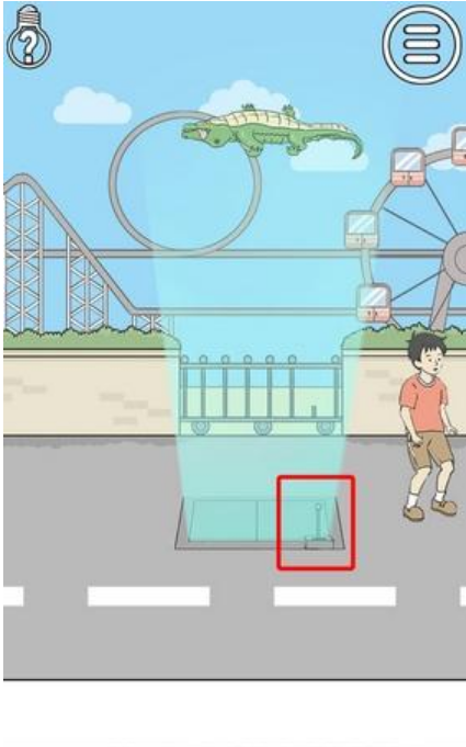 QQ截图20211023142933.png