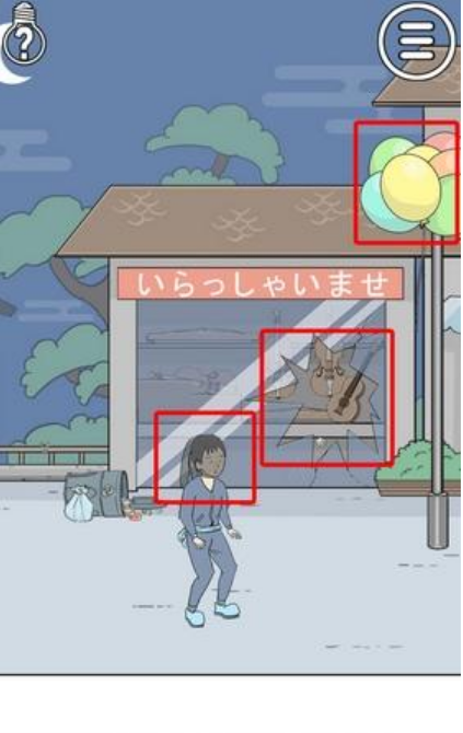 QQ截图20211023144936.png