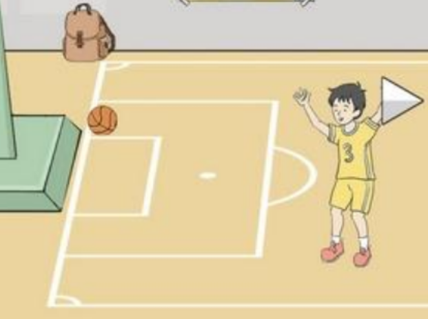 陷阱回避2第12关攻略