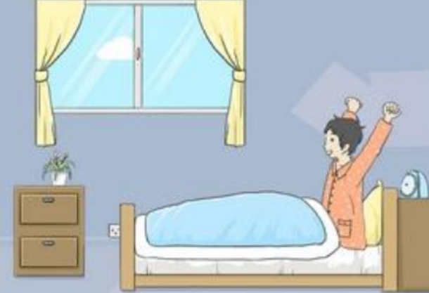 陷阱回避2第14关攻略