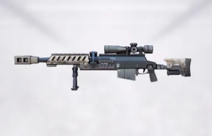 《少前2：追放》武器获取方法介绍