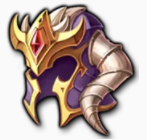 《梦幻模拟战》魔血的角盔介绍