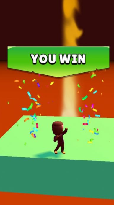 攀岩战斗3D游戏安卓正式版