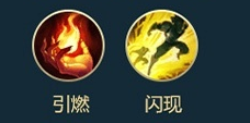 《英雄联盟手游》石头人出装打野玩法全面讲解