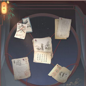 《江湖悠悠》九州禁地玩法介绍