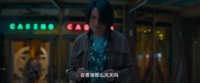 QQ截图20211025100634.jpg