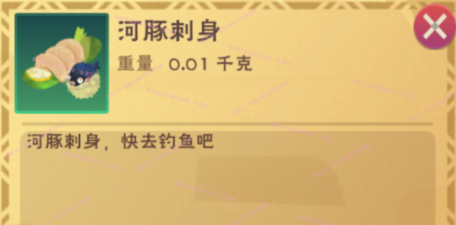 22.png