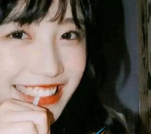 QQ截图20211025102825.jpg