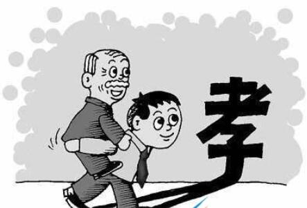 QQ截图20211025103620.jpg