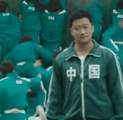 6176142566cb1.gif