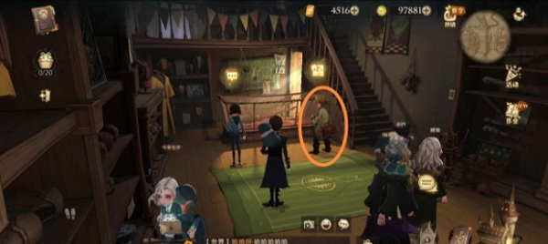 3.jpg