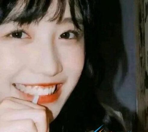 脱单头像是什么梗