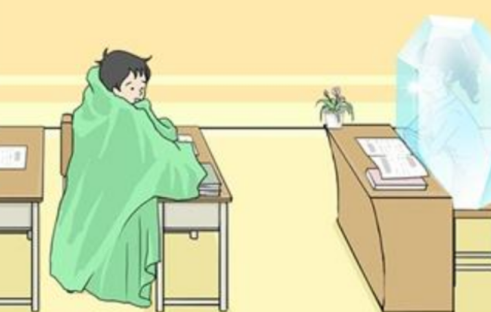 陷阱回避3第4关攻略