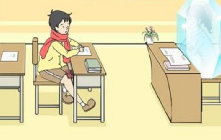 陷阱回避3第10关攻略