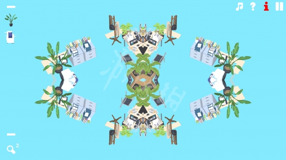 2
