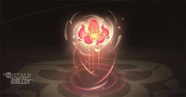 《王者荣耀》花雨缠击败特效怎么获得