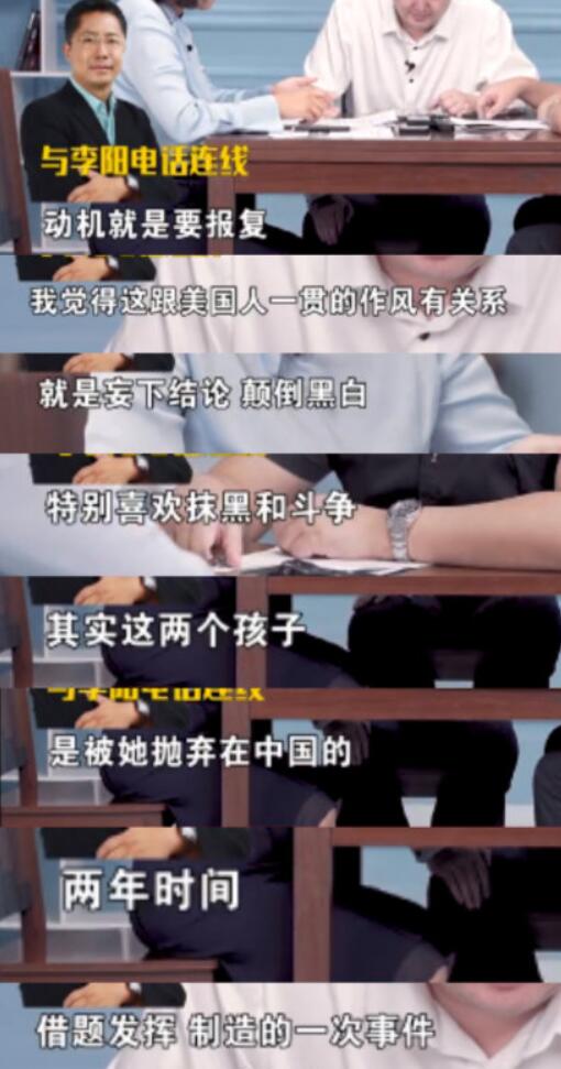 QQ截图20211026092225.jpg