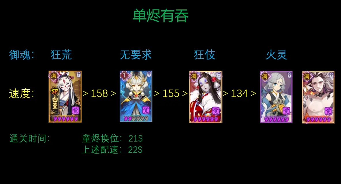 1635211785631981.jpg