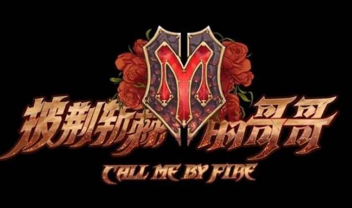 QQ截图20211026094711.jpg