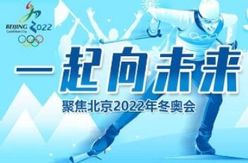 QQ截图20211026094914.jpg