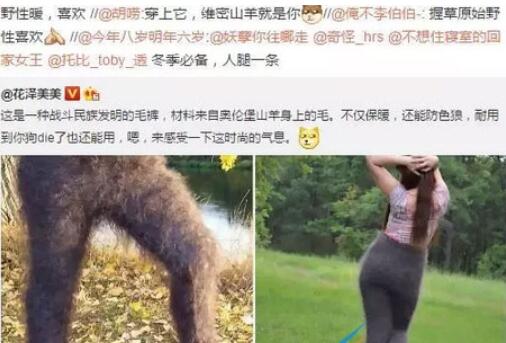QQ截图20211026104037.jpg