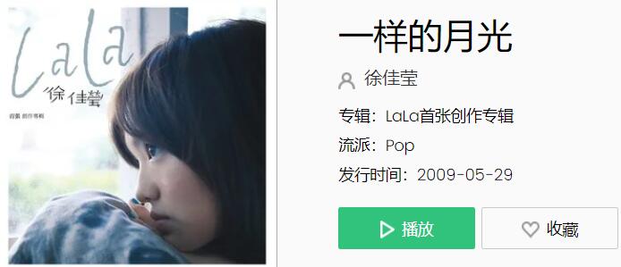 QQ截图20211026105612.jpg