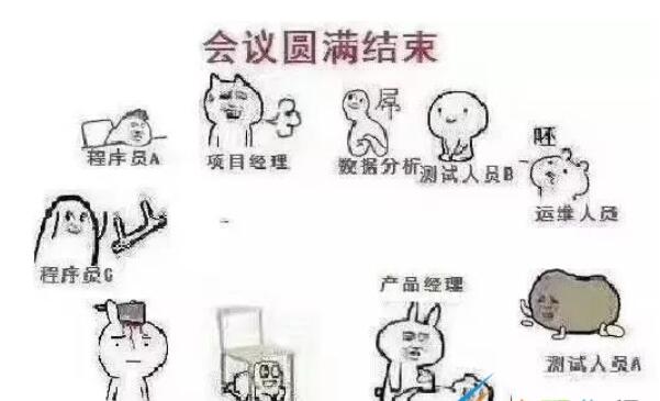 QQ截图20211026111025.jpg