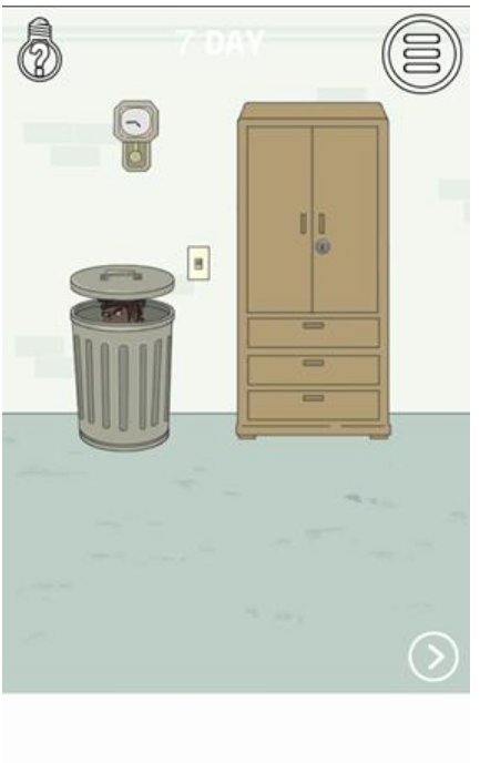 QQ截图20211026140400.png