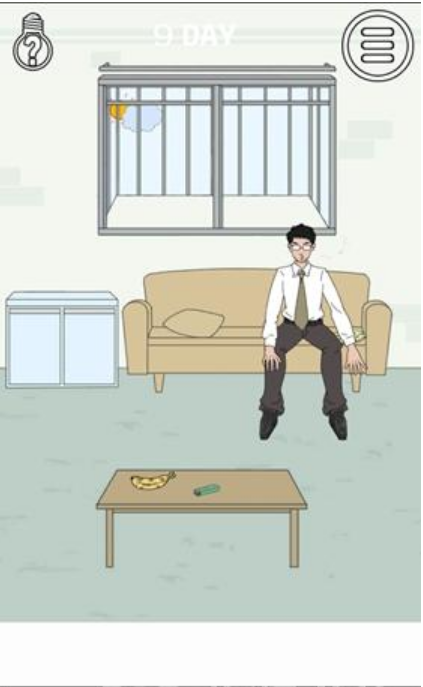 QQ截图20211026141808.png