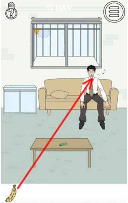 QQ截图20211026141814.png