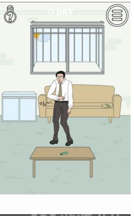 QQ截图20211026141820.png