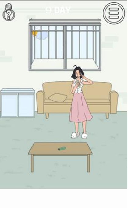 QQ截图20211026141826.png