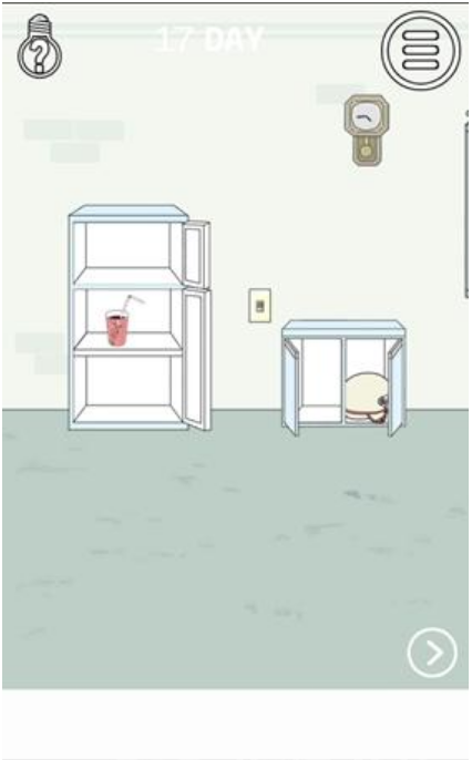 QQ截图20211026150219.png