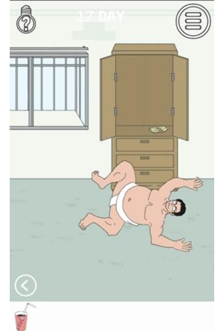 QQ截图20211026150239.png