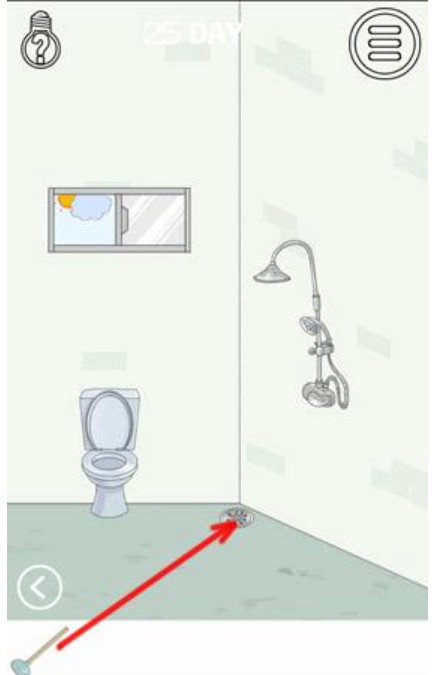 QQ截图20211026160828.png