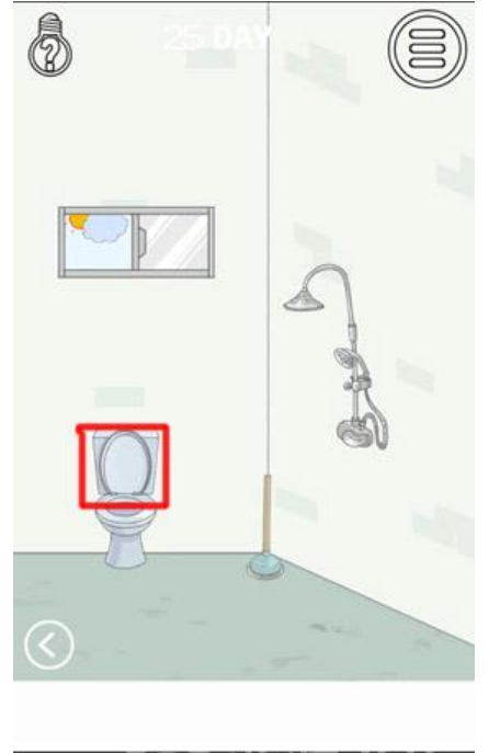 QQ截图20211026160833.png