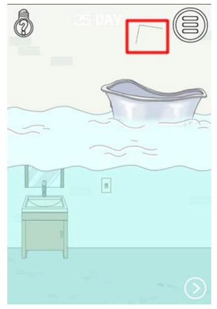 QQ截图20211026160858.png