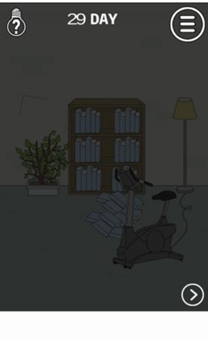 QQ截图20211026163315.png