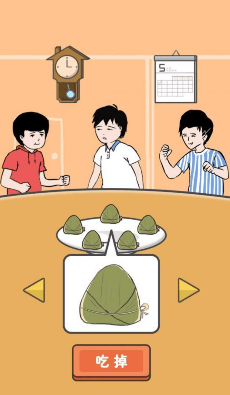 1635239661441831.png